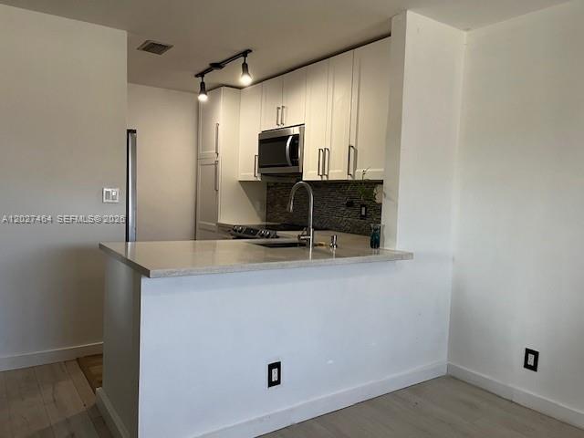 10054 Winding Lake Road, Unit 201 Sunrise, FL 33351 - Photo 3 of 12