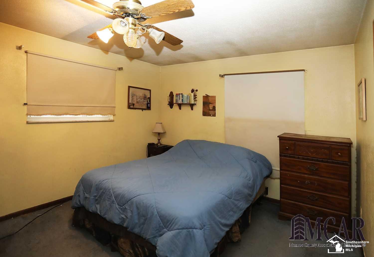 4257 Secor Road Ida, MI 48140 - Photo 10 of 16
