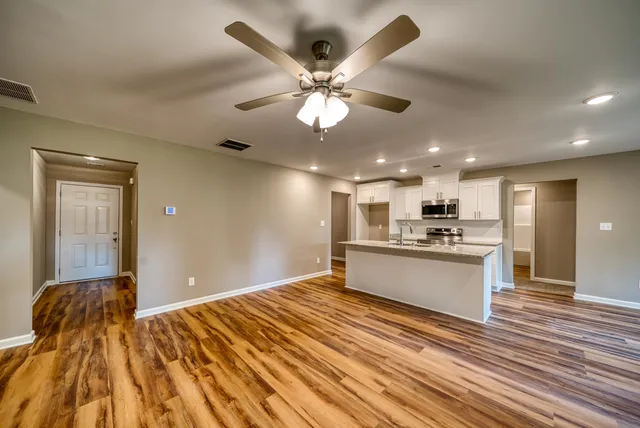 $299,400 | 109 Walnut Ridge, Ripley, TN 38063