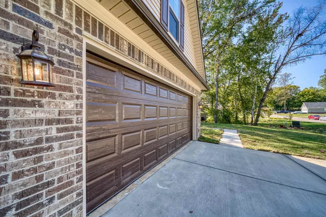 $299,400 | 109 Walnut Ridge, Ripley, TN 38063