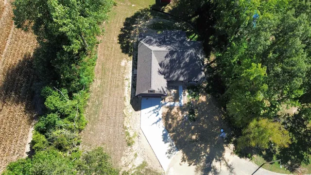 $299,400 | 109 Walnut Ridge, Ripley, TN 38063