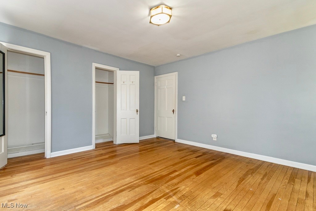 4098 Bushnell Road University Heights, OH 44118 - Photo 20 of 43