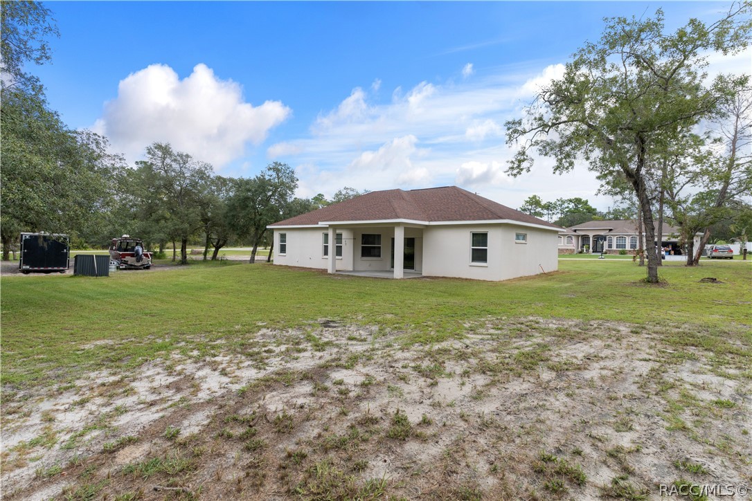8451 Nuzum Road Weeki Wachee, FL 34613 - Photo 37 of 46 Gallery Image 37