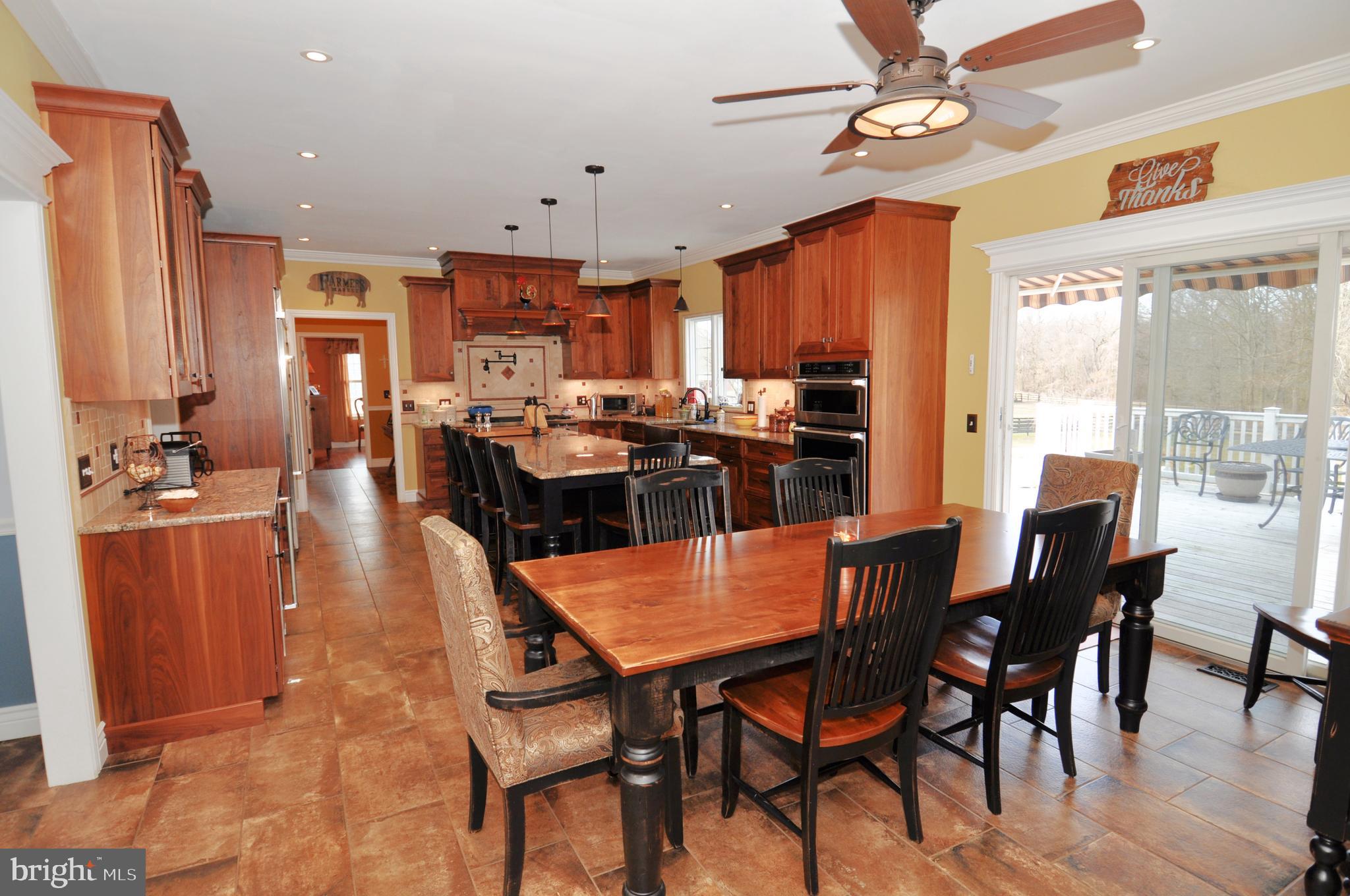 137 Springfield Meeting House Road Jobstown, NJ 08041 - Photo 14 of 67
