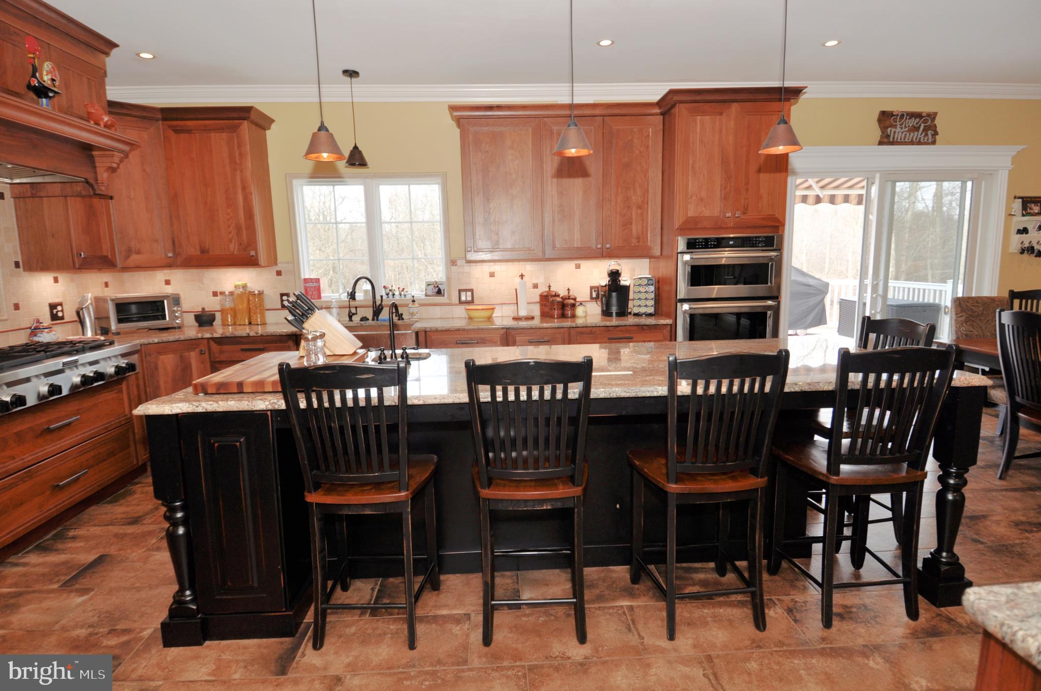 137 Springfield Meeting House Road Jobstown, NJ 08041 - Photo 15 of 67