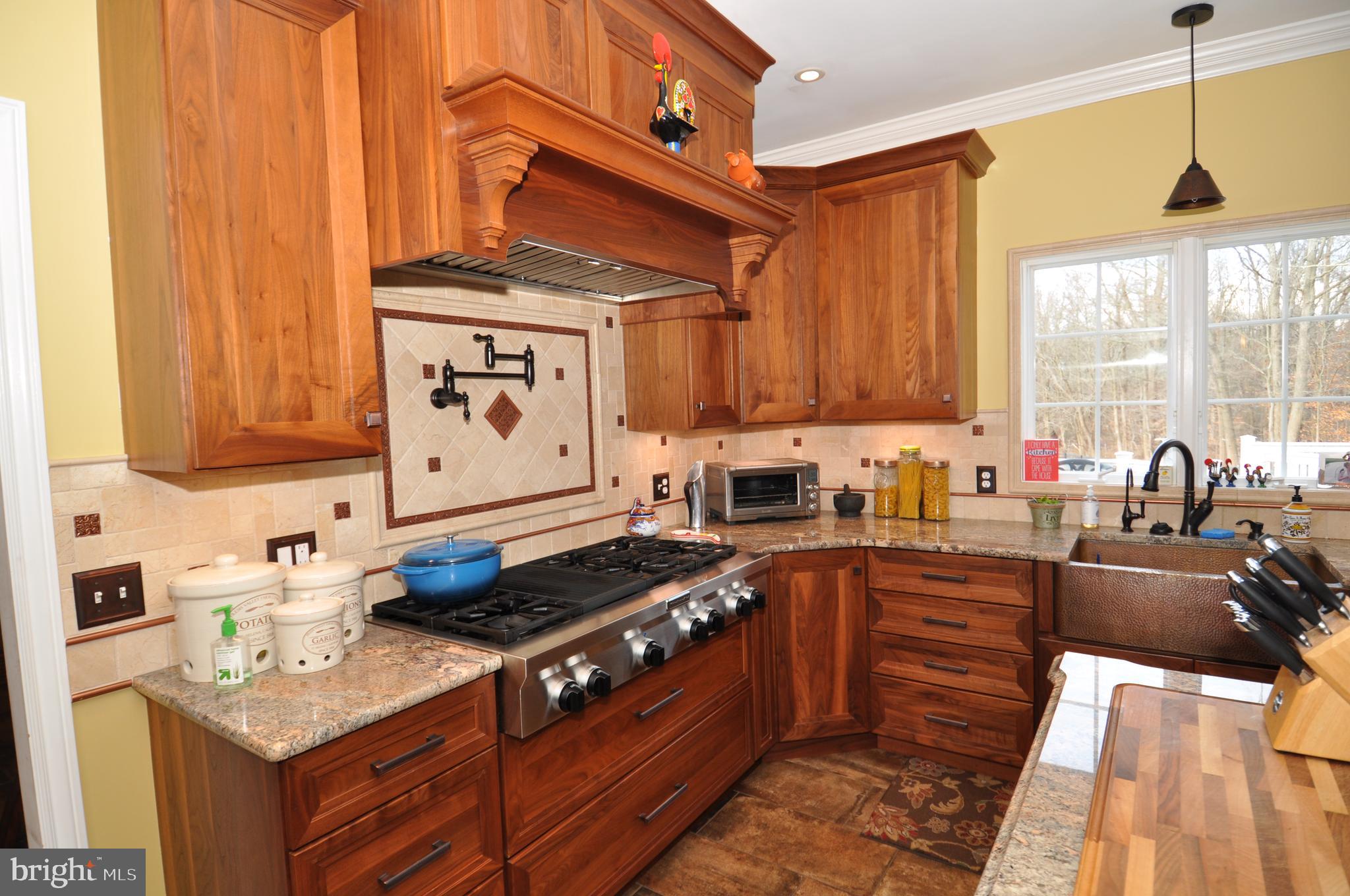 137 Springfield Meeting House Road Jobstown, NJ 08041 - Photo 16 of 67