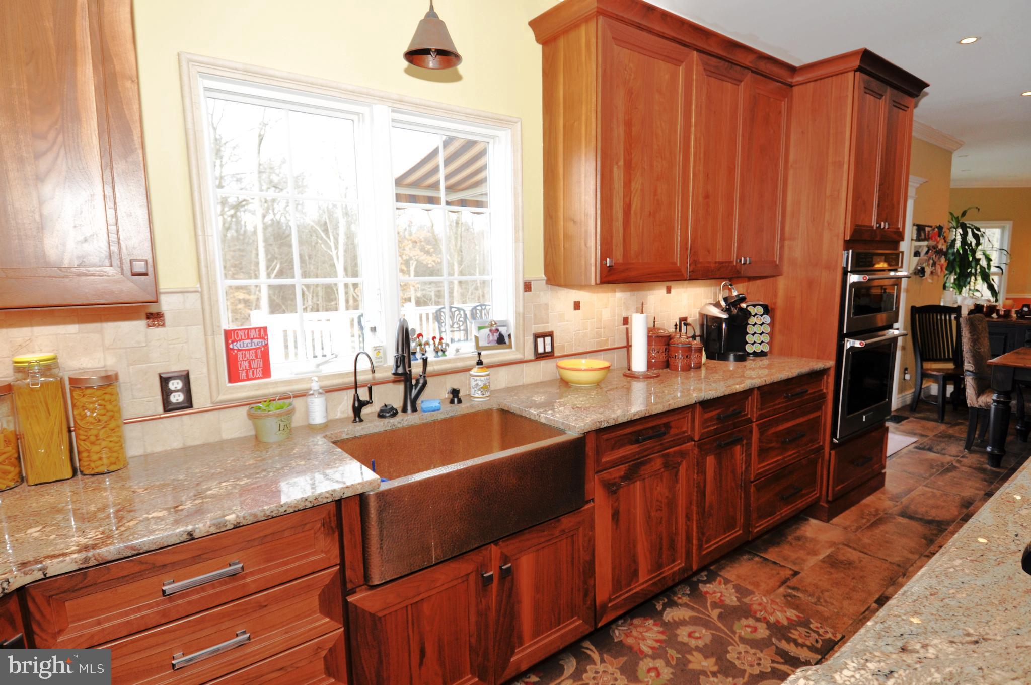137 Springfield Meeting House Road Jobstown, NJ 08041 - Photo 18 of 67