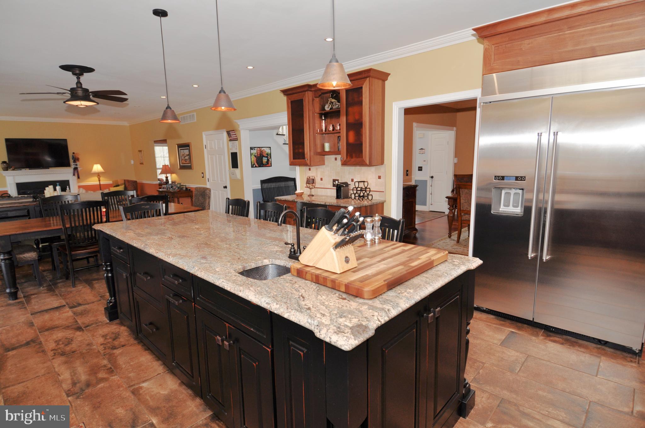 137 Springfield Meeting House Road Jobstown, NJ 08041 - Photo 19 of 67