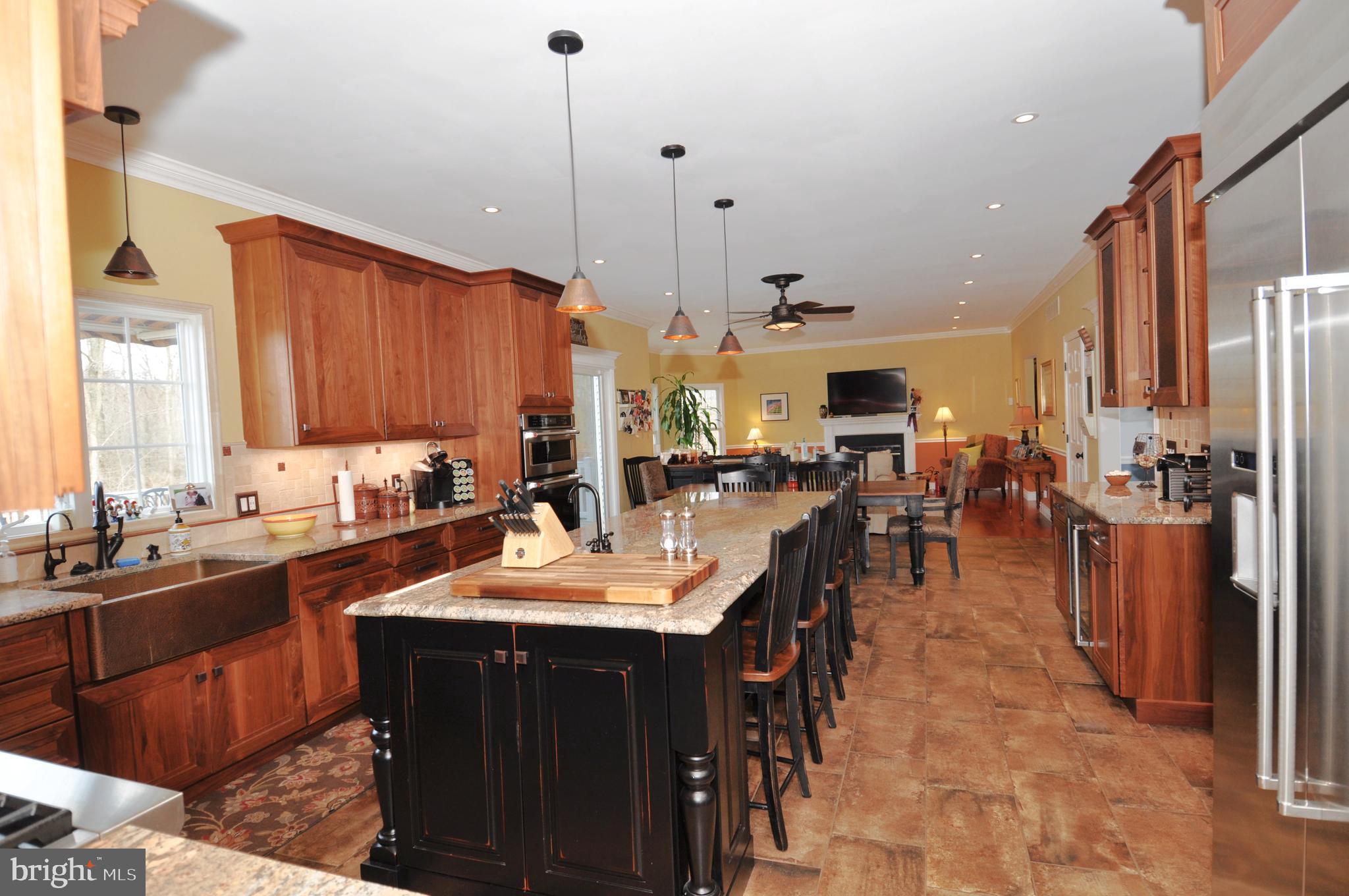 137 Springfield Meeting House Road Jobstown, NJ 08041 - Photo 20 of 67