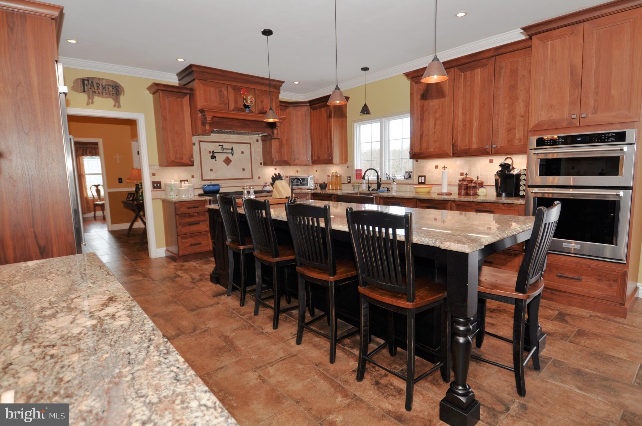 137 Springfield Meeting House Road Jobstown, NJ 08041 - Photo 3 of 67