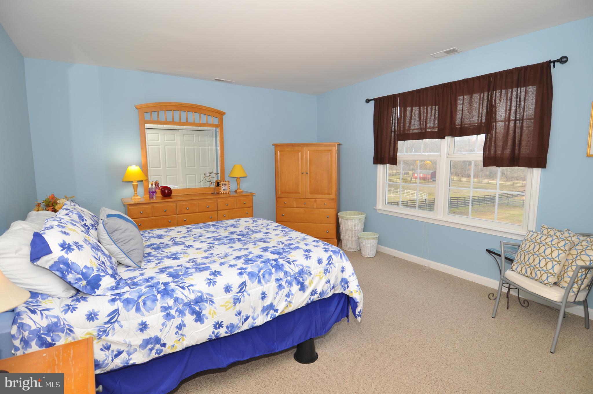 137 Springfield Meeting House Road Jobstown, NJ 08041 - Photo 26 of 67 Bedroom