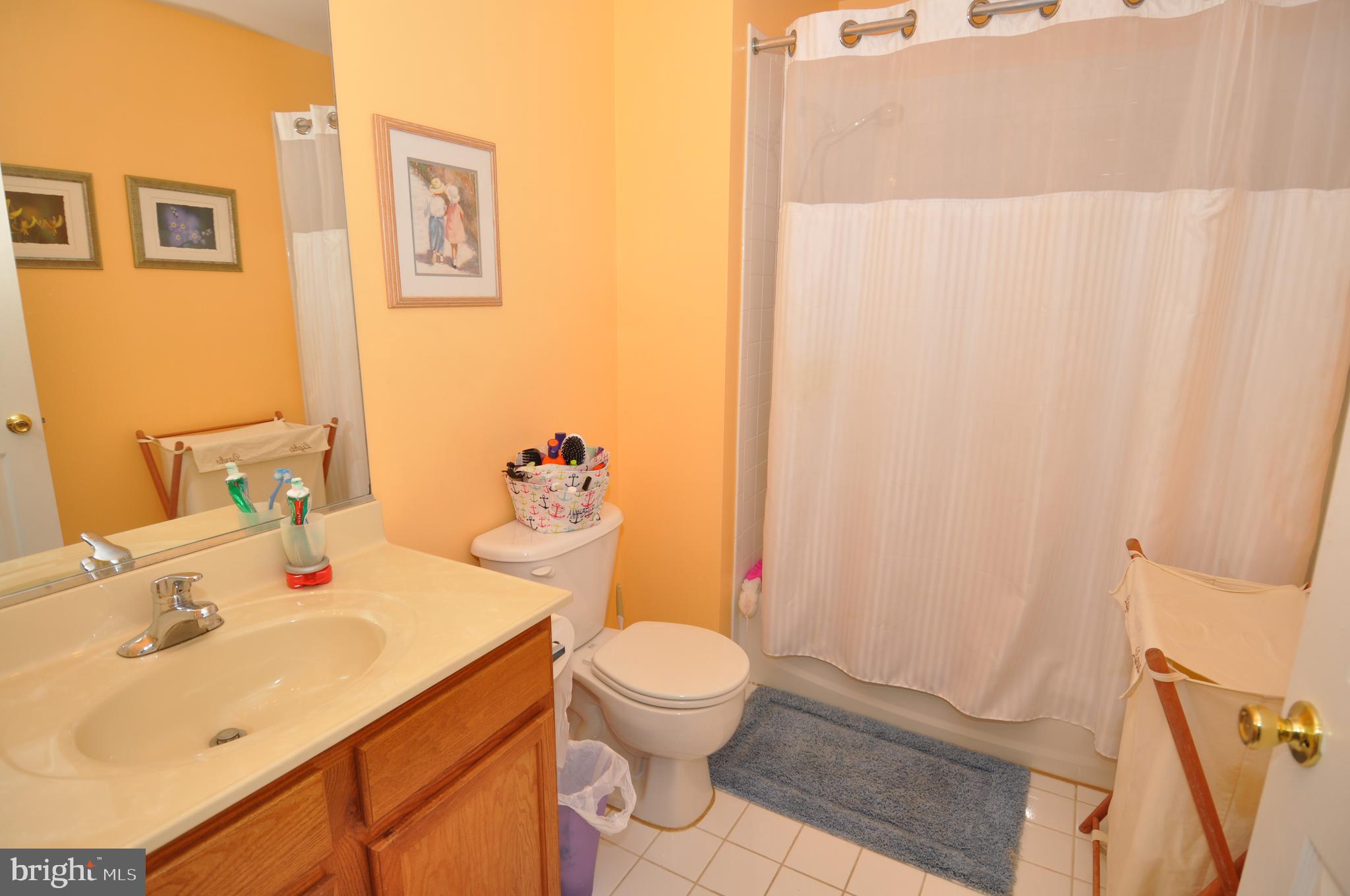 137 Springfield Meeting House Road Jobstown, NJ 08041 - Photo 35 of 67 Another full bath