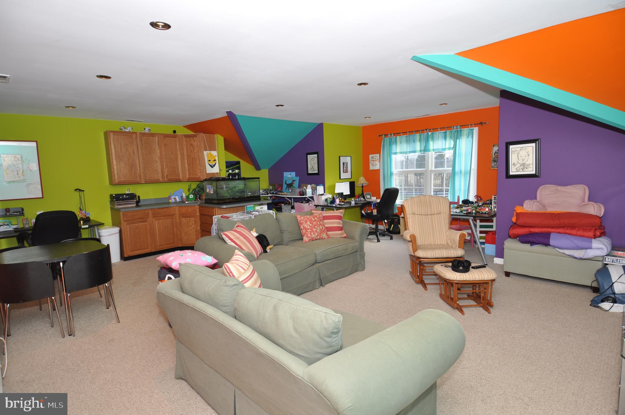 137 Springfield Meeting House Road Jobstown, NJ 08041 - Photo 37 of 67