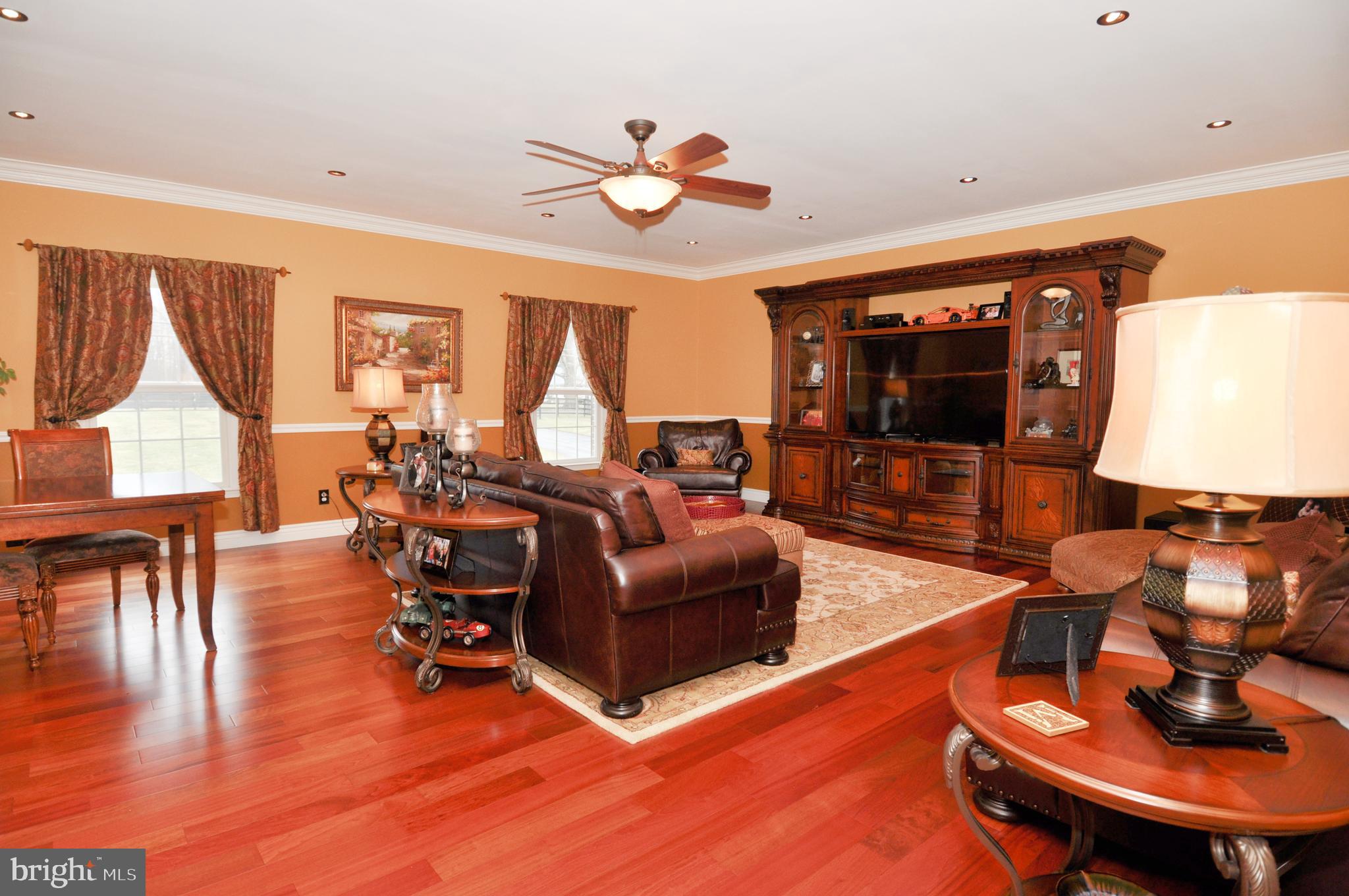 137 Springfield Meeting House Road Jobstown, NJ 08041 - Photo 6 of 67