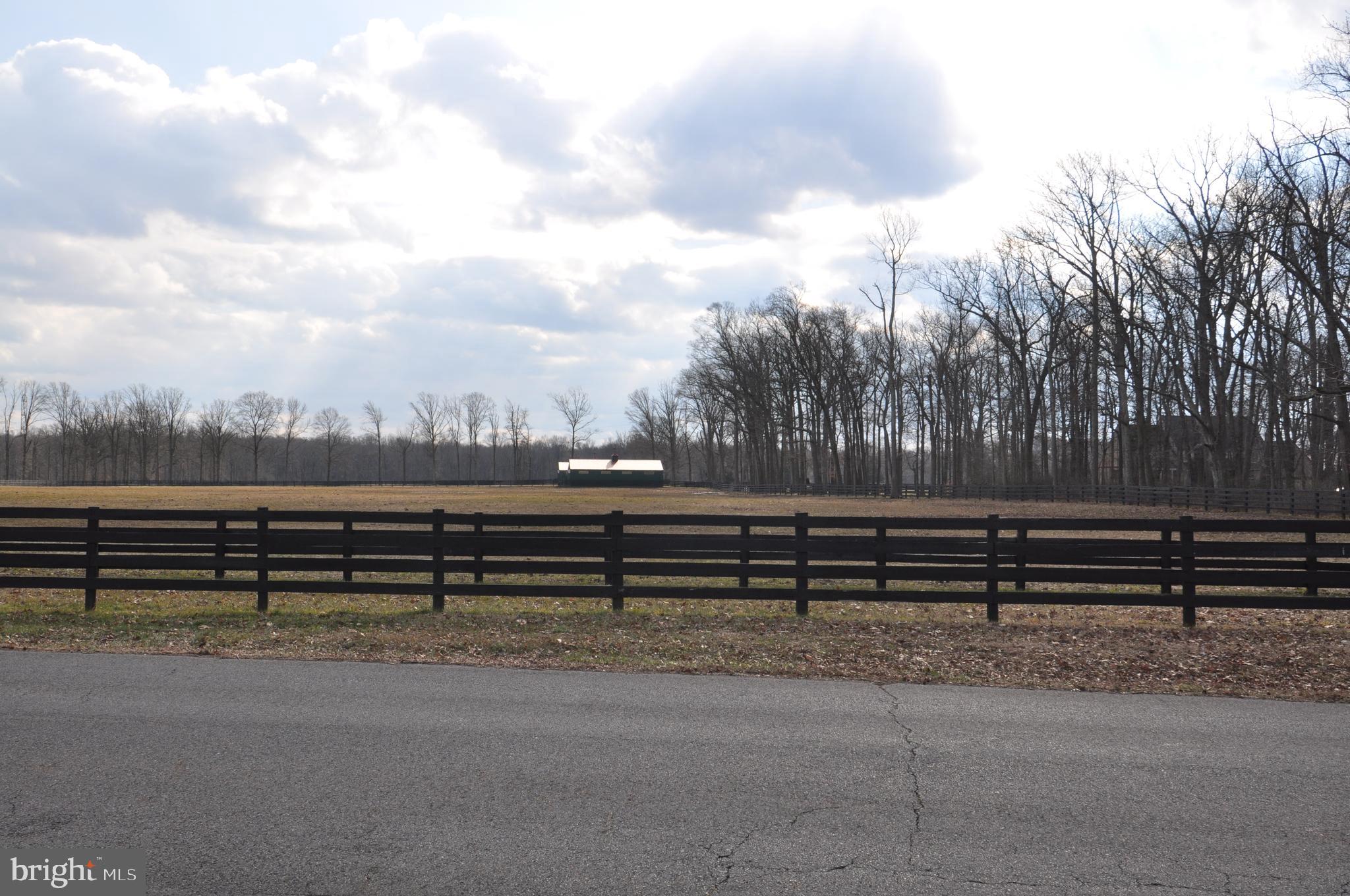 137 Springfield Meeting House Road Jobstown, NJ 08041 - Photo 63 of 67 Farmland across street