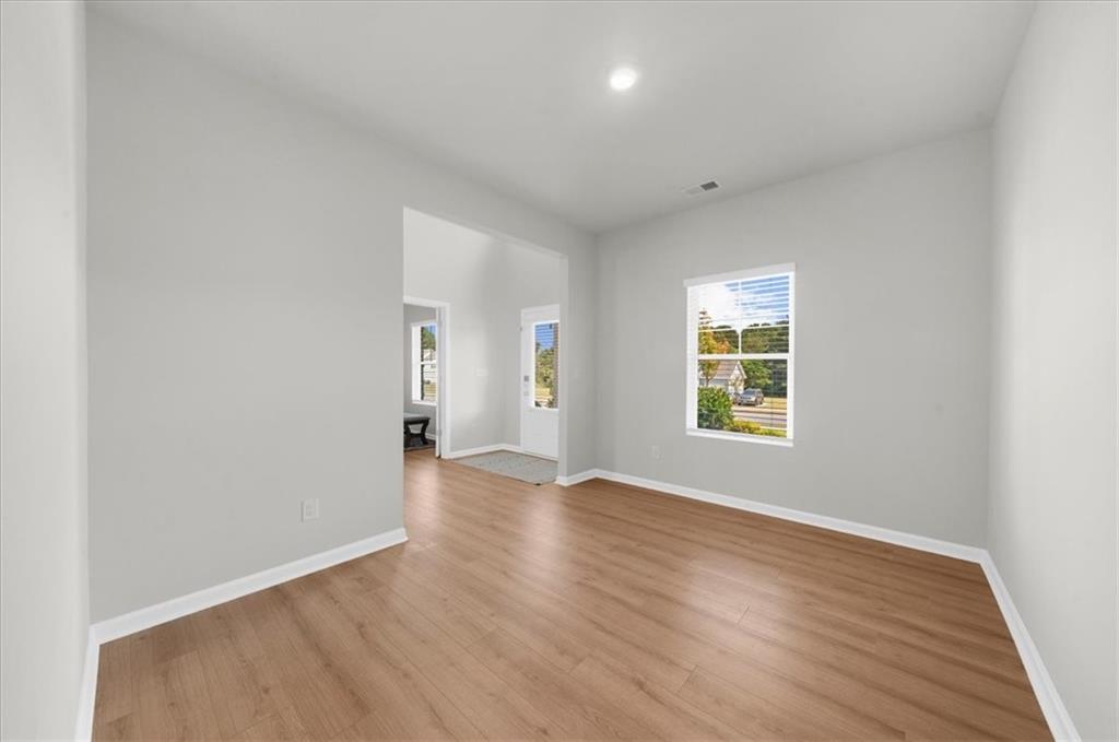 1186 Emmas Path Monroe, GA 30656 - Photo 11 of 50