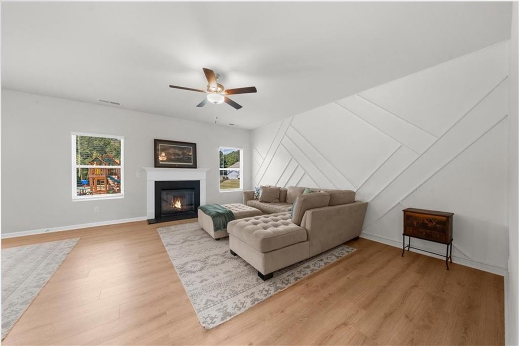 1186 Emmas Path Monroe, GA 30656 - Photo 12 of 50