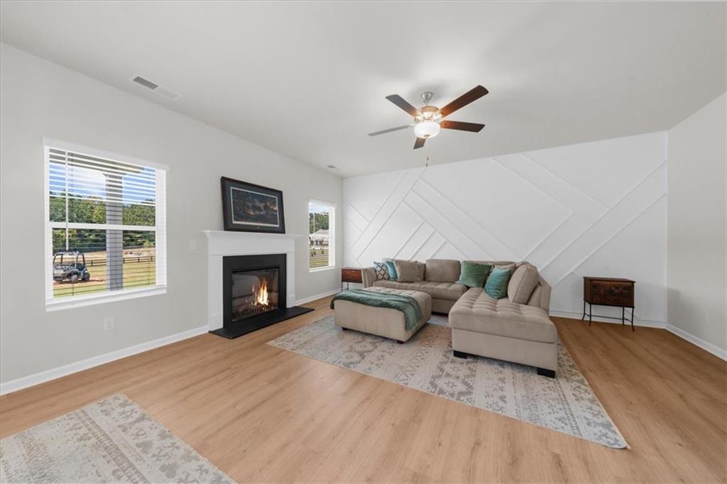 1186 Emmas Path Monroe, GA 30656 - Photo 13 of 50