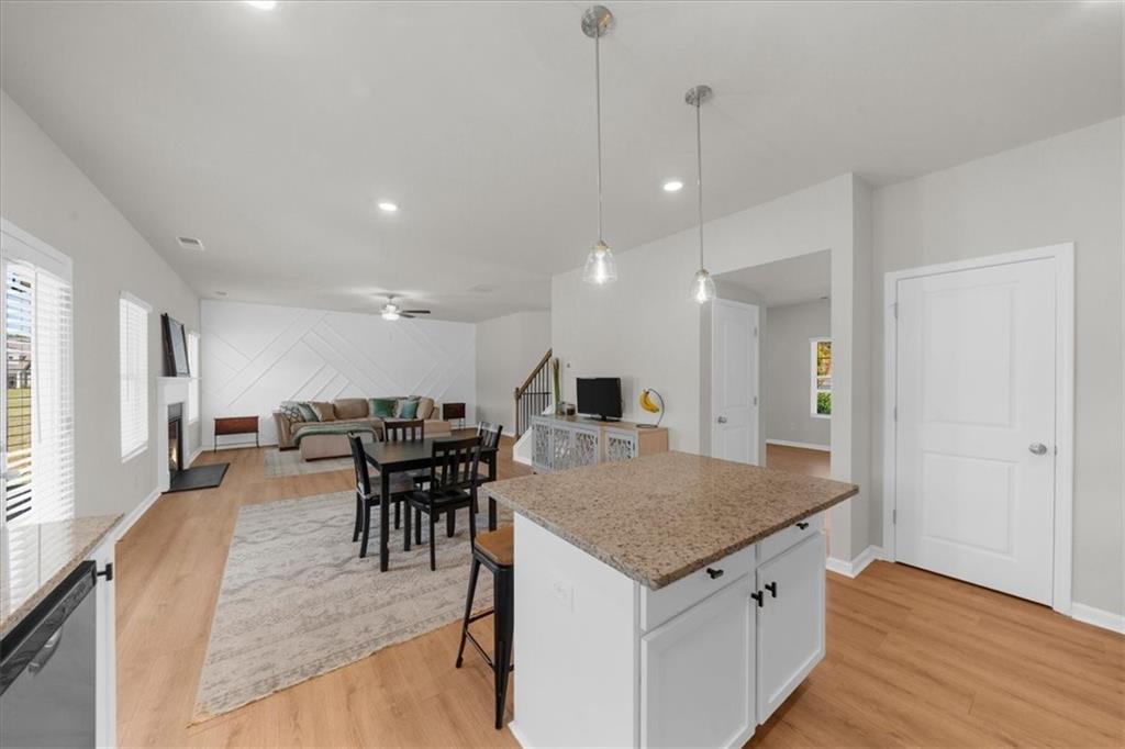 1186 Emmas Path Monroe, GA 30656 - Photo 24 of 50