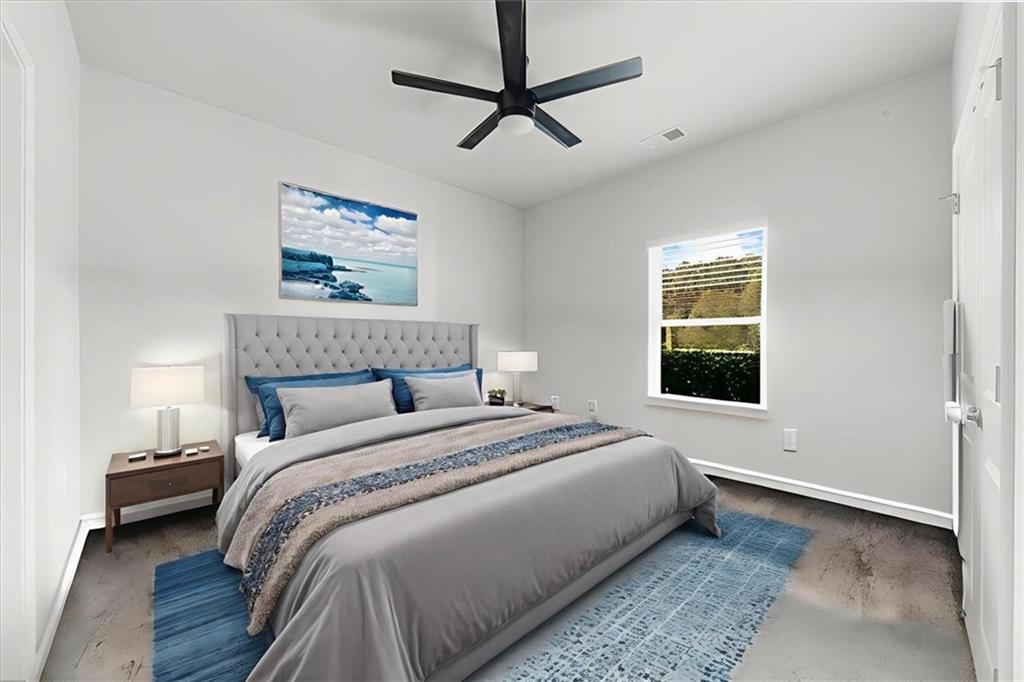 1186 Emmas Path Monroe, GA 30656 - Photo 25 of 50