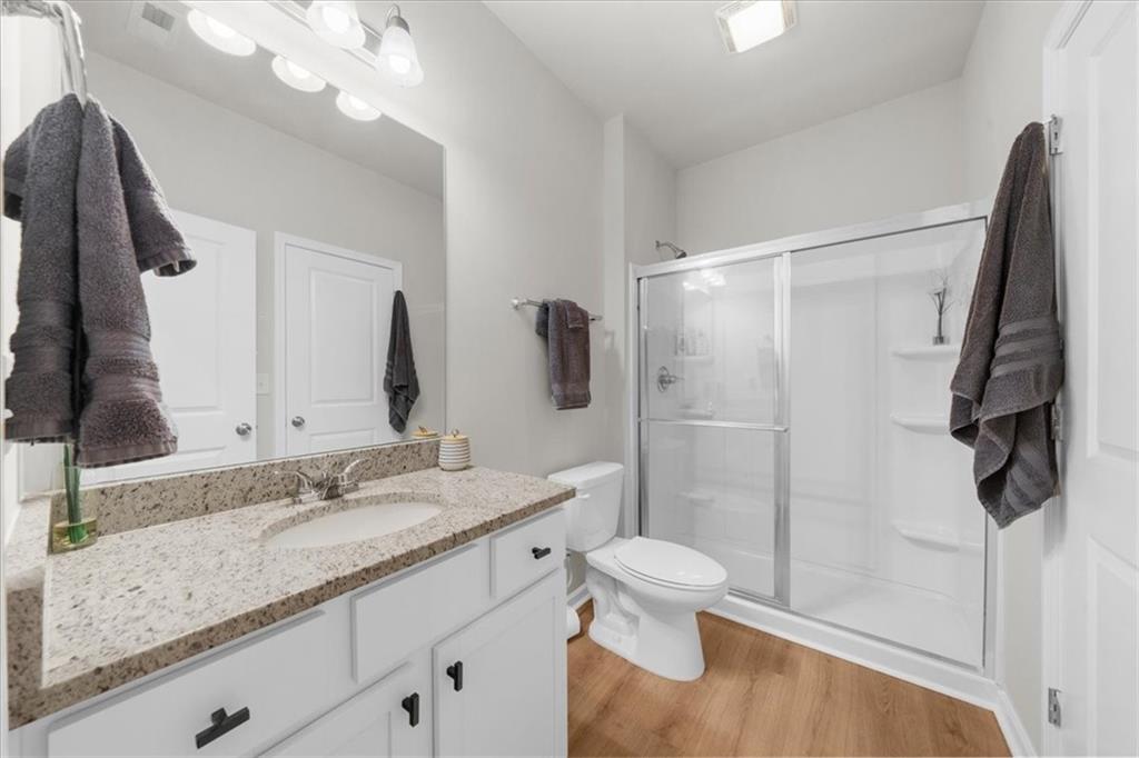 1186 Emmas Path Monroe, GA 30656 - Photo 26 of 50