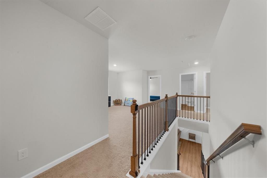 1186 Emmas Path Monroe, GA 30656 - Photo 27 of 50