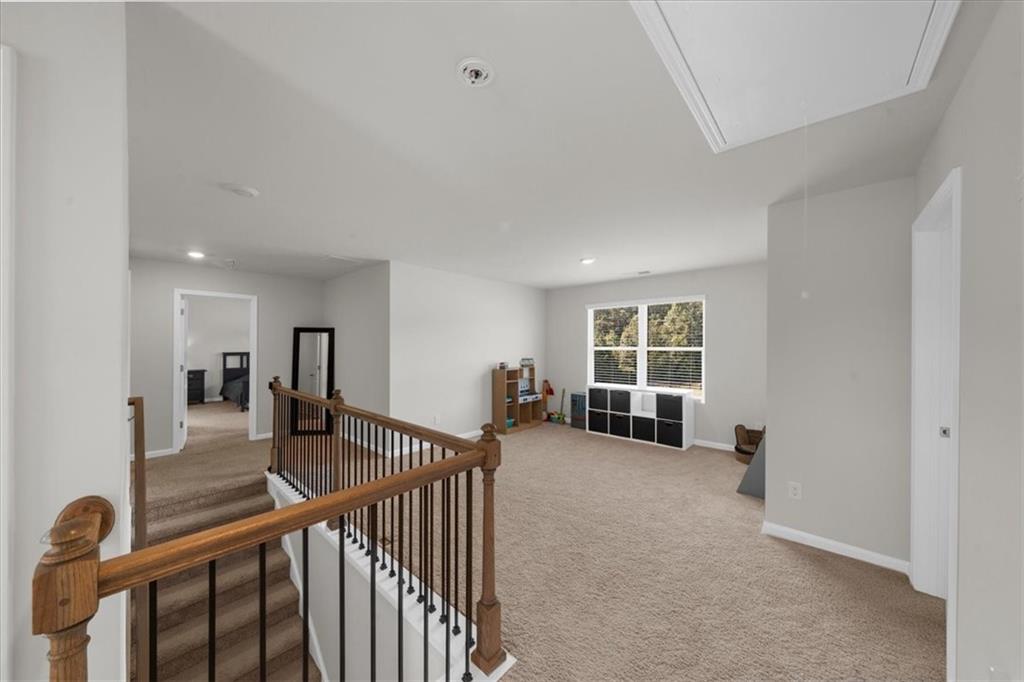 1186 Emmas Path Monroe, GA 30656 - Photo 29 of 50