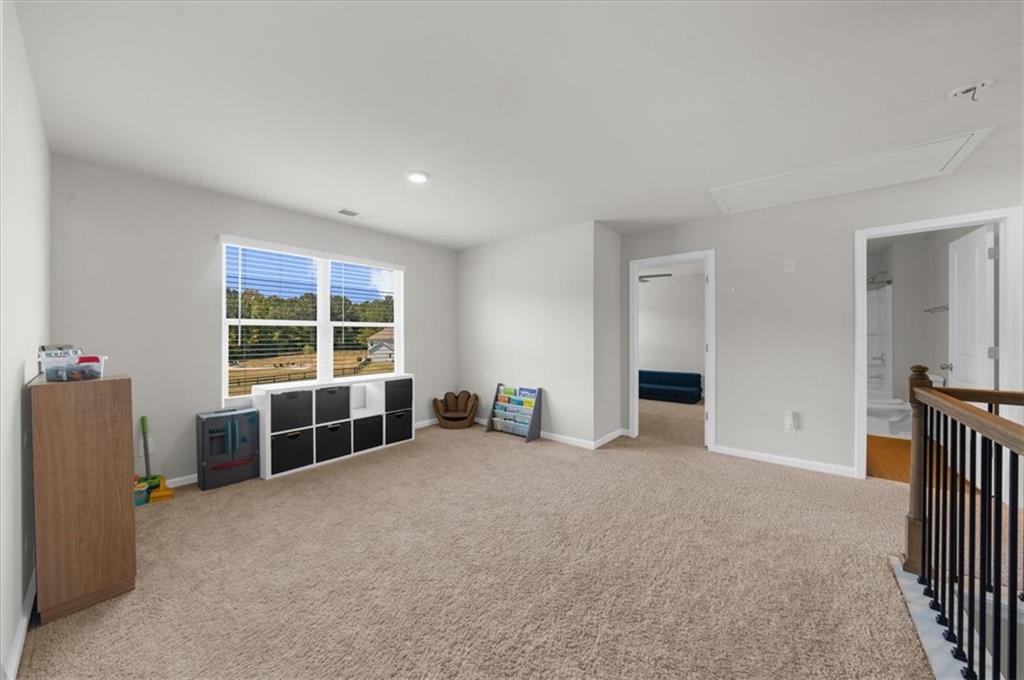 1186 Emmas Path Monroe, GA 30656 - Photo 30 of 50