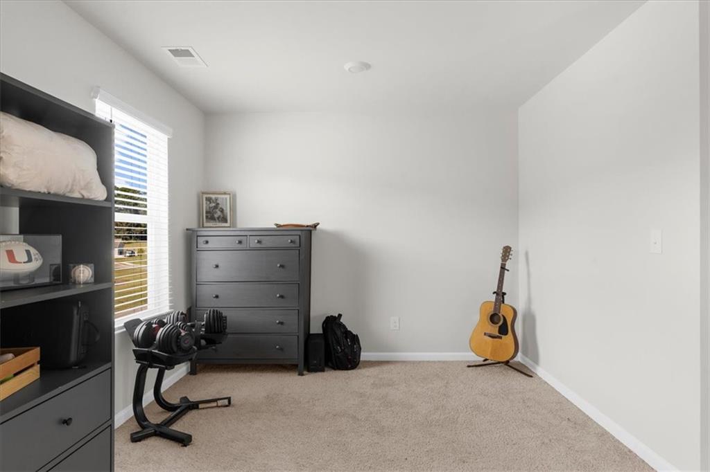 1186 Emmas Path Monroe, GA 30656 - Photo 33 of 50