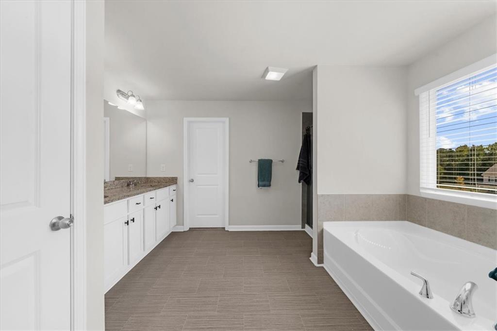 1186 Emmas Path Monroe, GA 30656 - Photo 34 of 50