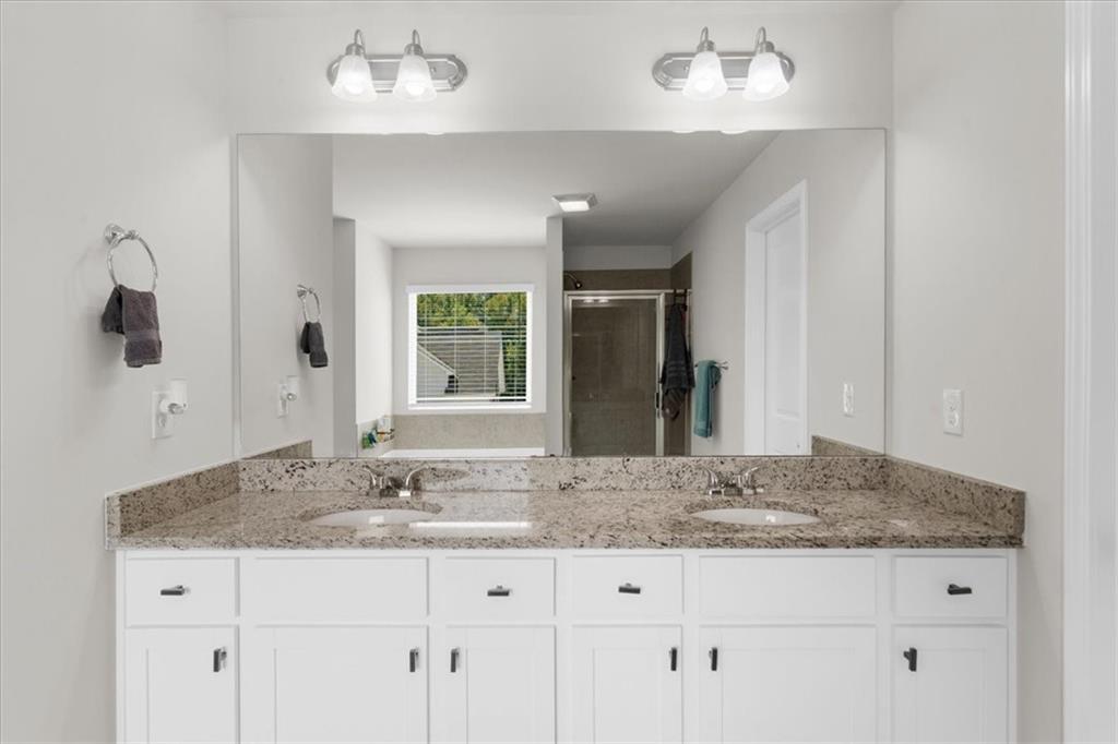 1186 Emmas Path Monroe, GA 30656 - Photo 35 of 50