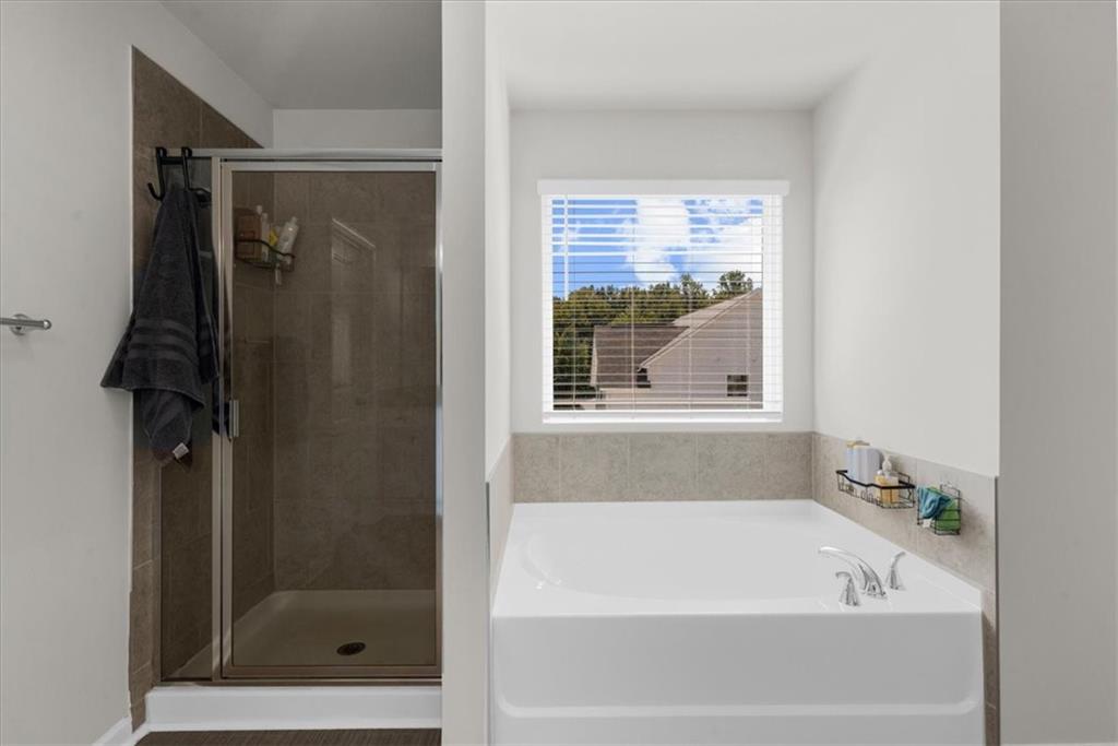 1186 Emmas Path Monroe, GA 30656 - Photo 36 of 50