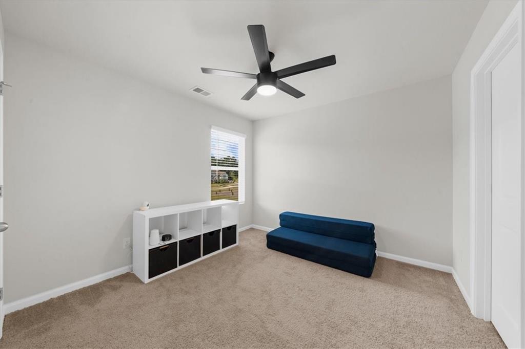 1186 Emmas Path Monroe, GA 30656 - Photo 37 of 50