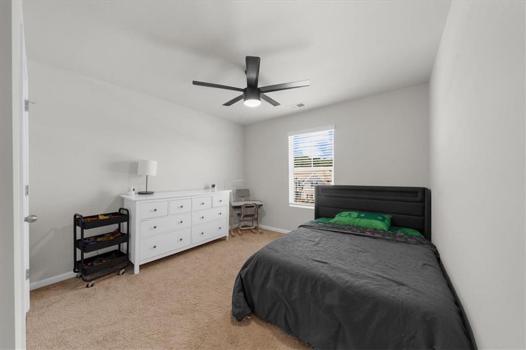 1186 Emmas Path Monroe, GA 30656 - Photo 39 of 50