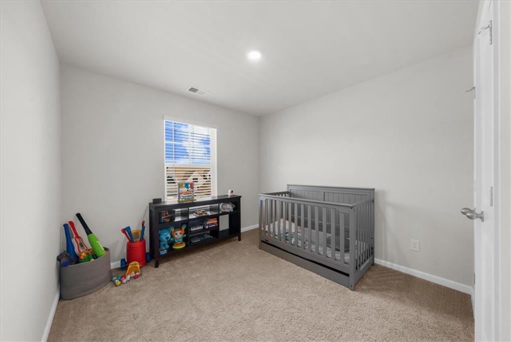 1186 Emmas Path Monroe, GA 30656 - Photo 40 of 50