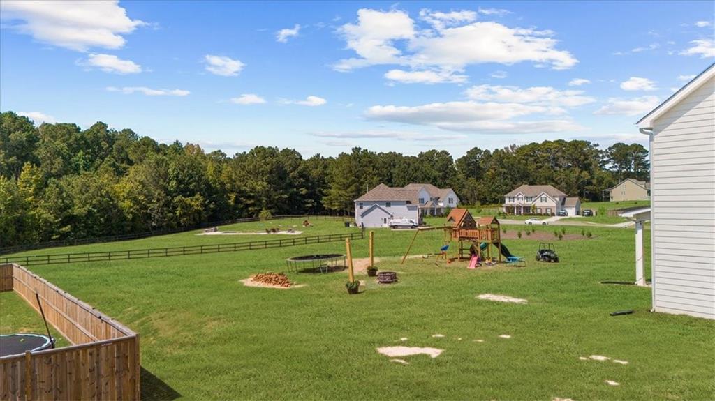 1186 Emmas Path Monroe, GA 30656 - Photo 43 of 50