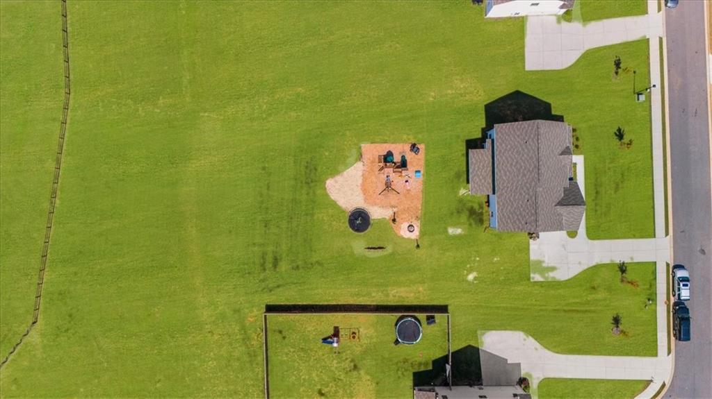 1186 Emmas Path Monroe, GA 30656 - Photo 48 of 50