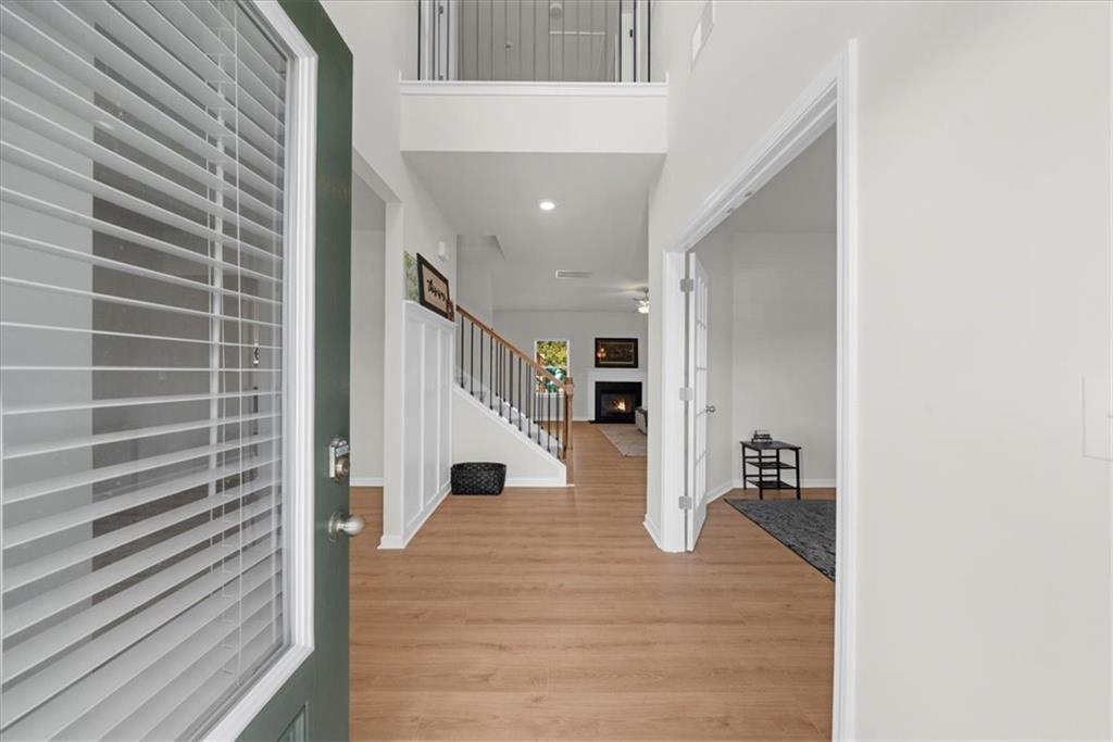 1186 Emmas Path Monroe, GA 30656 - Photo 7 of 50