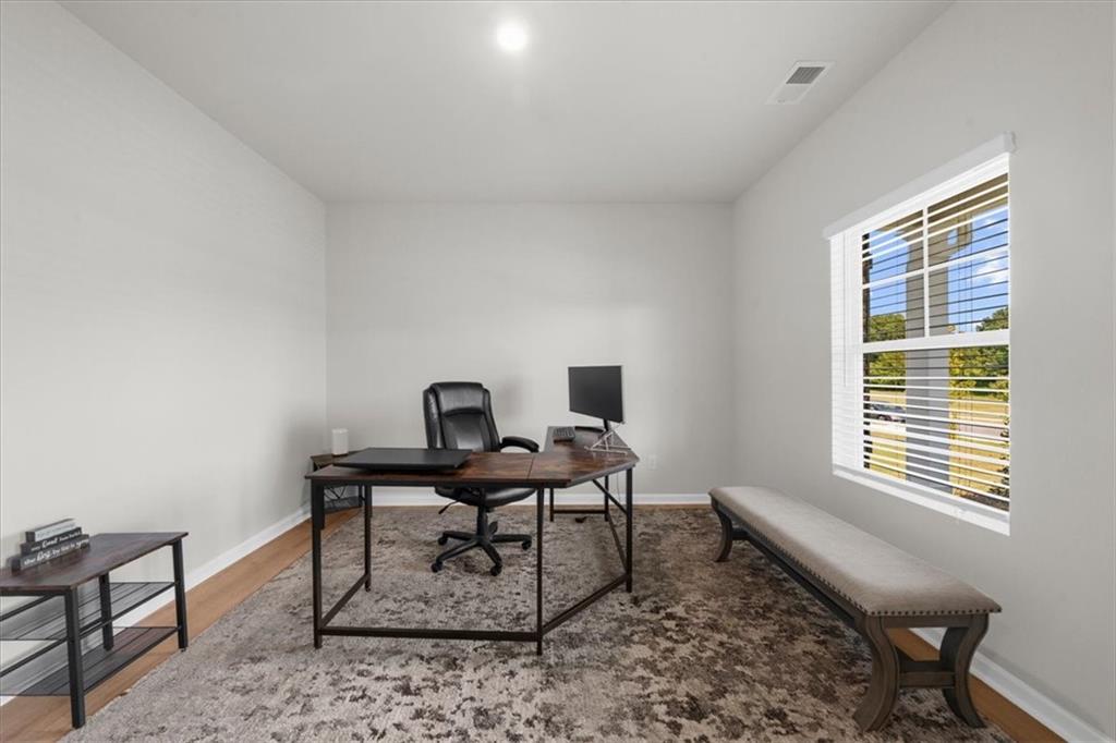 1186 Emmas Path Monroe, GA 30656 - Photo 9 of 50