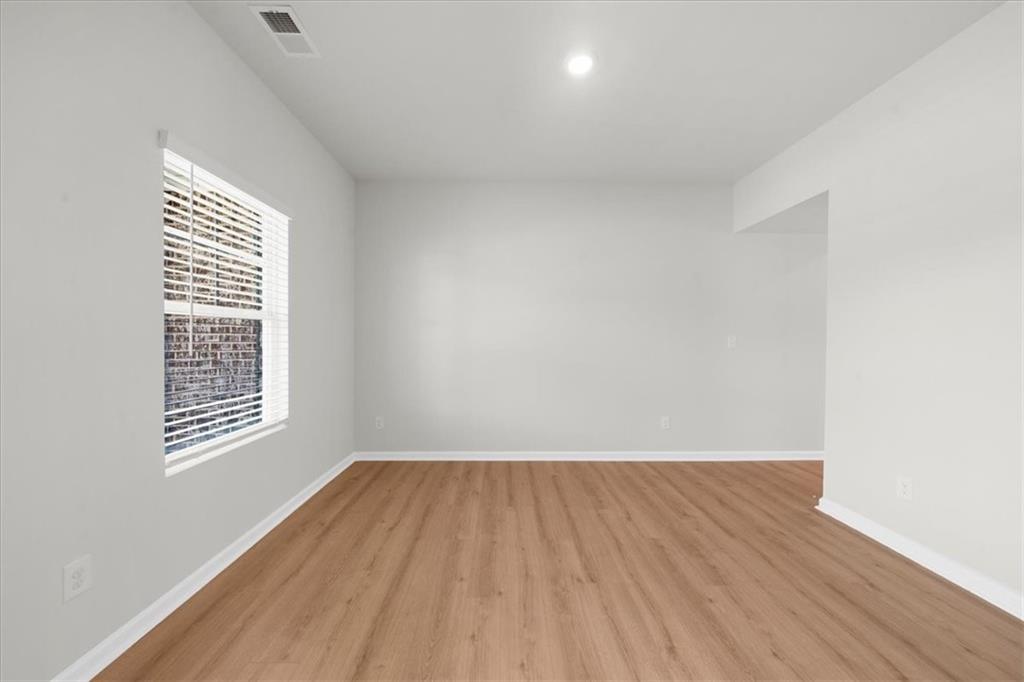 1186 Emmas Path Monroe, GA 30656 - Photo 10 of 50