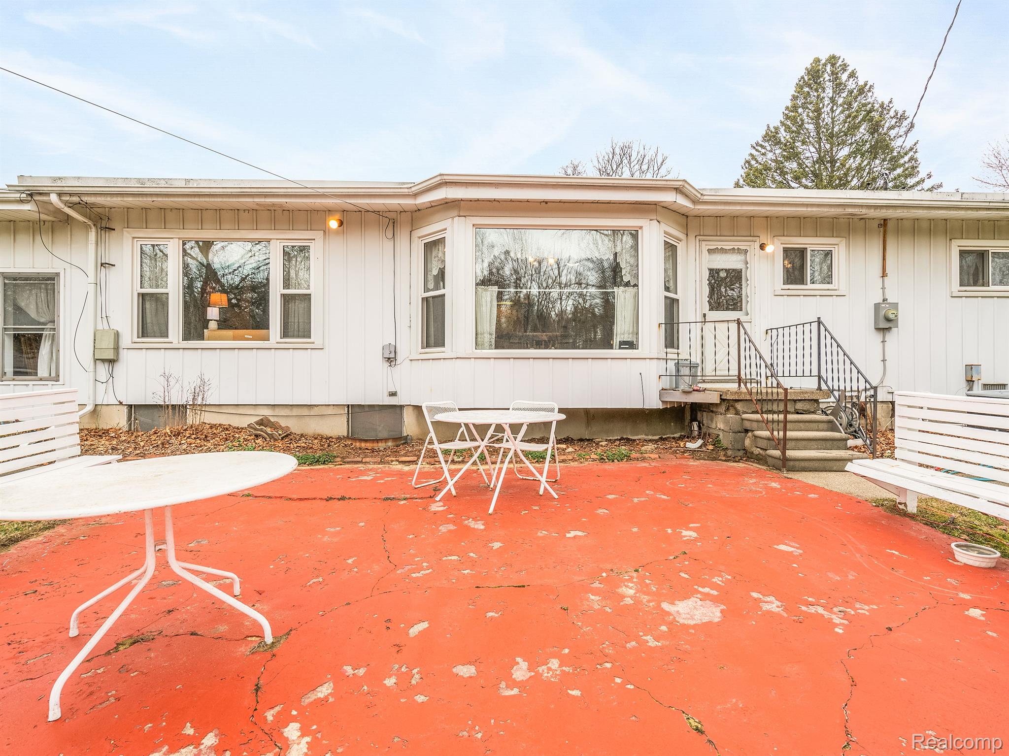 16121 Haggerty Road Belleville, MI 48111 - Photo 8 of 60 Gallery Image 8