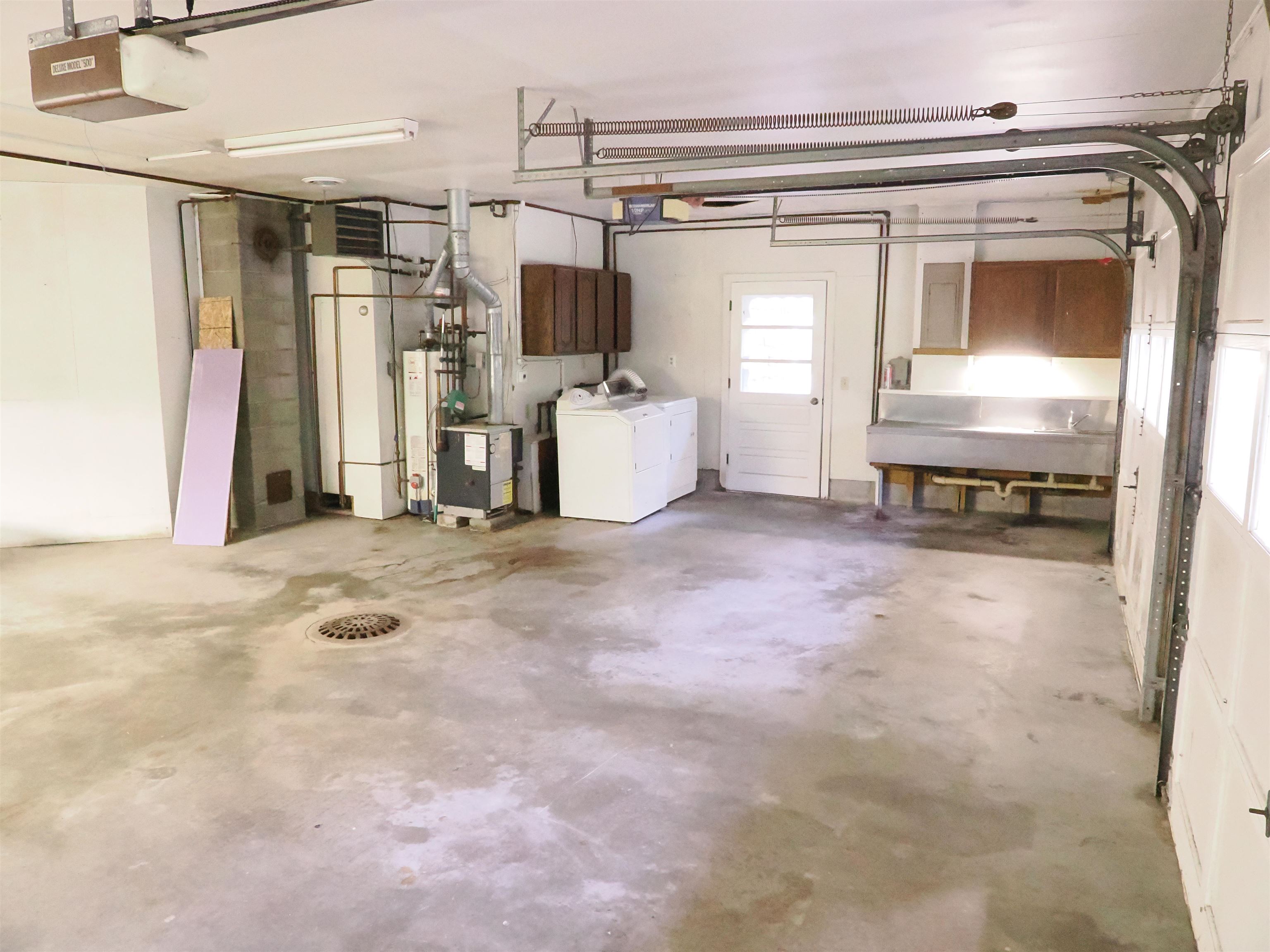 2885 Highway 23 Cheboygan, MI 49721 - Photo 27 of 41