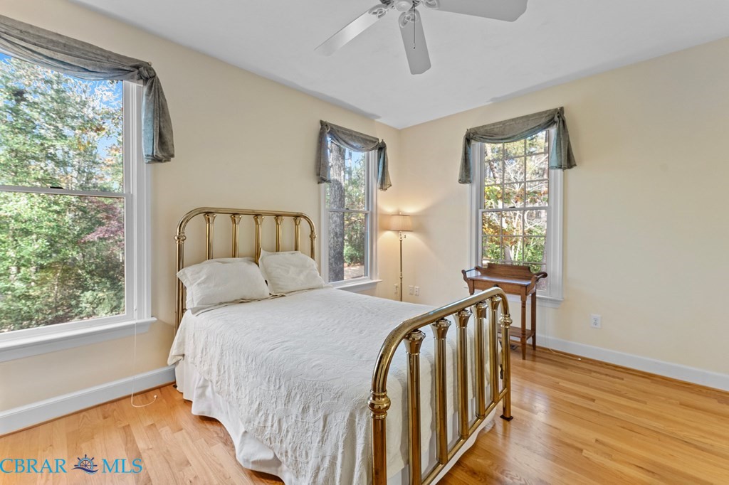 50 South R 1007 Heathsville, VA 22473 - Photo 40 of 49 Gallery Image 40