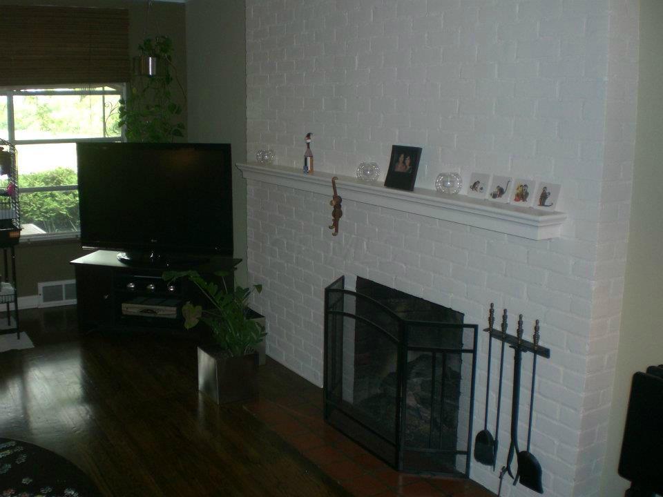 1987 North Star Road Columbus, OH 43212 - Photo 21 of 24