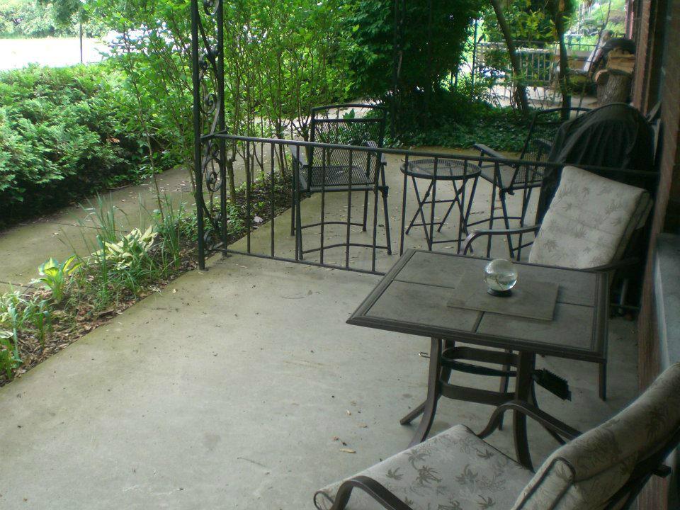 1987 North Star Road Columbus, OH 43212 - Photo 22 of 24