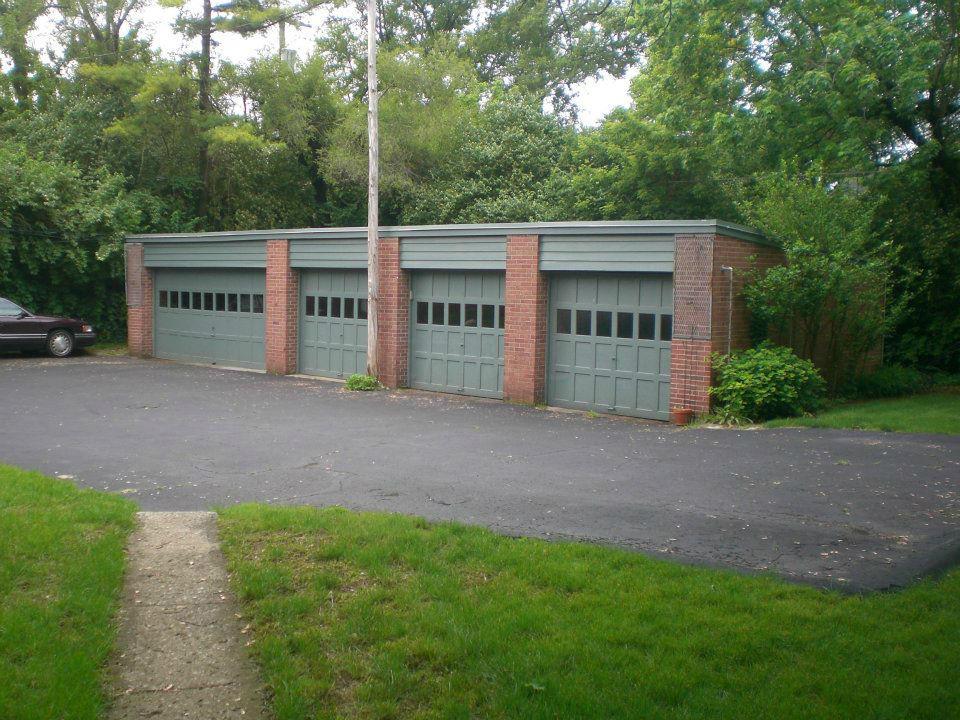 1987 North Star Road Columbus, OH 43212 - Photo 24 of 24