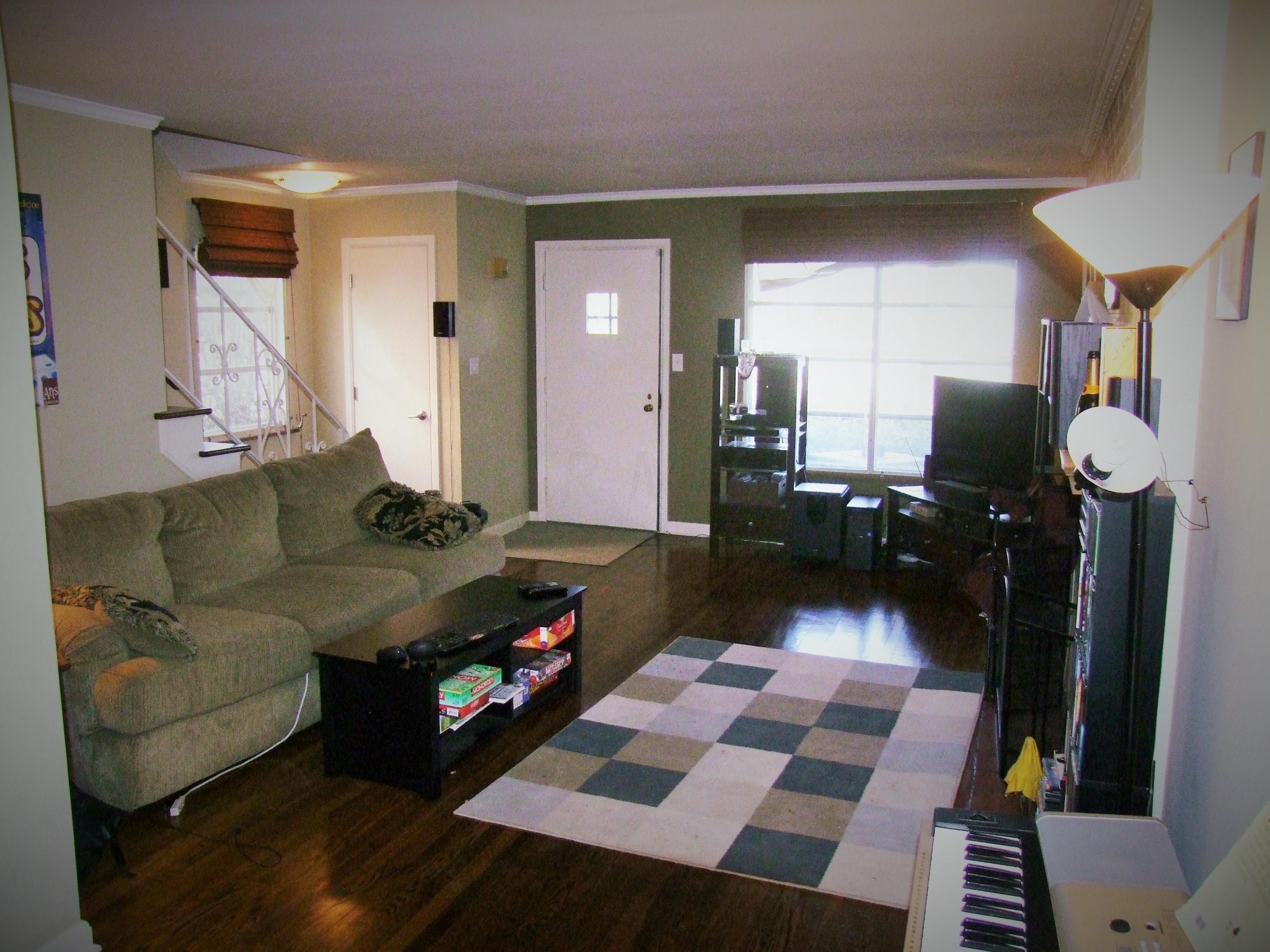 1987 North Star Road Columbus, OH 43212 - Photo 8 of 24