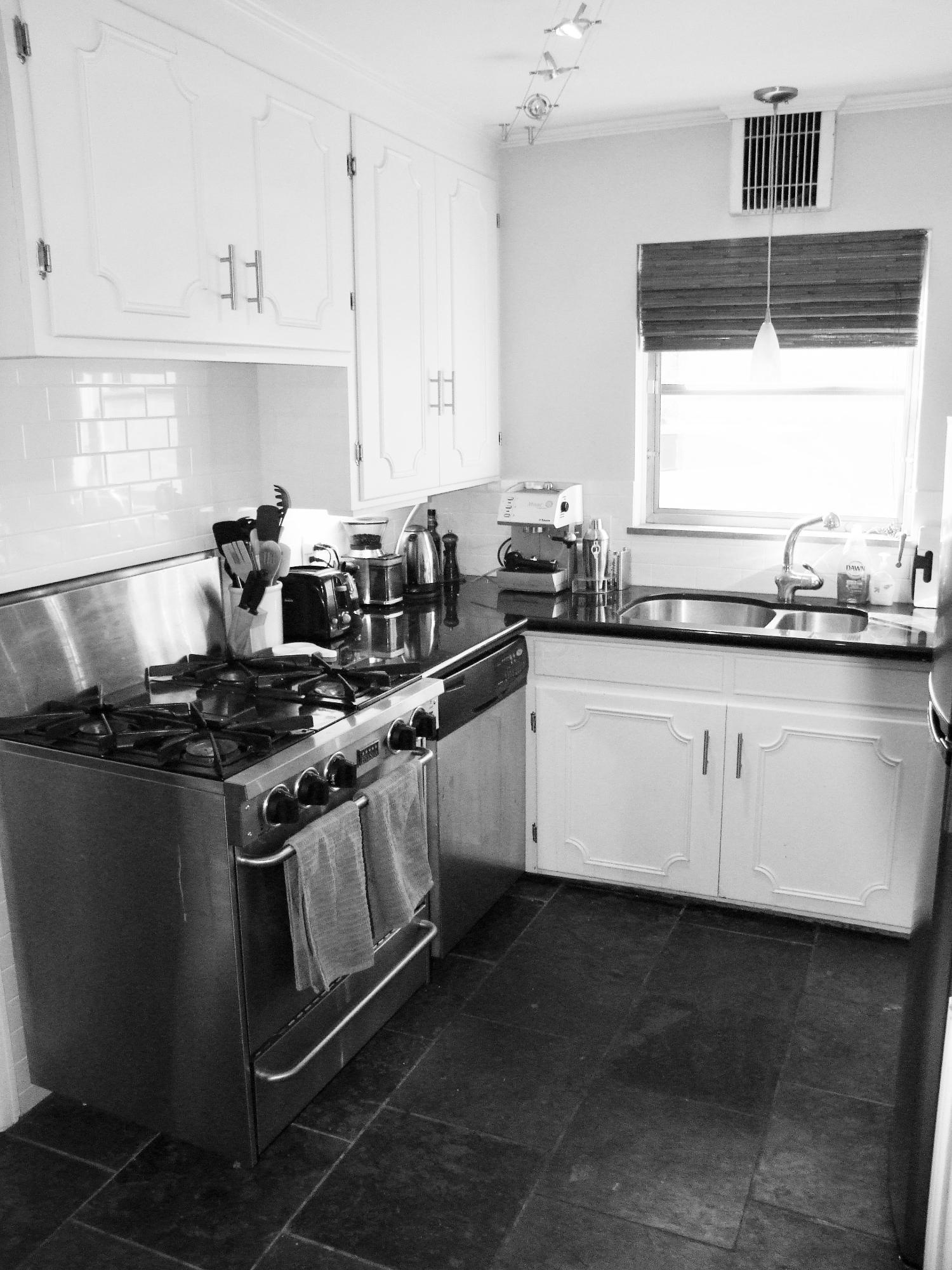 1987 North Star Road Columbus, OH 43212 - Photo 9 of 24