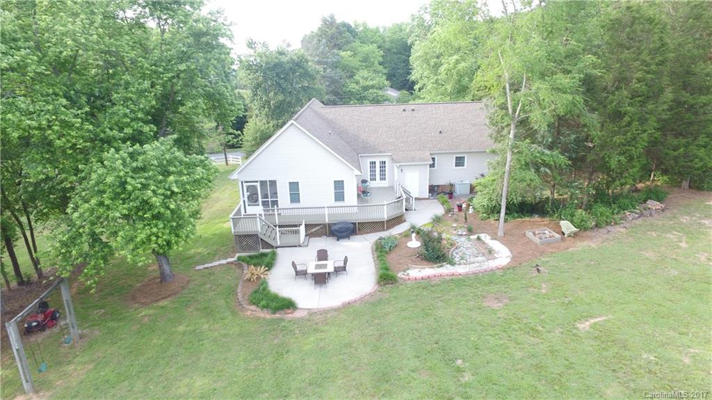 4517 Grove Road Charlotte, NC 28216 - Photo 22 of 24 Gallery Image 22