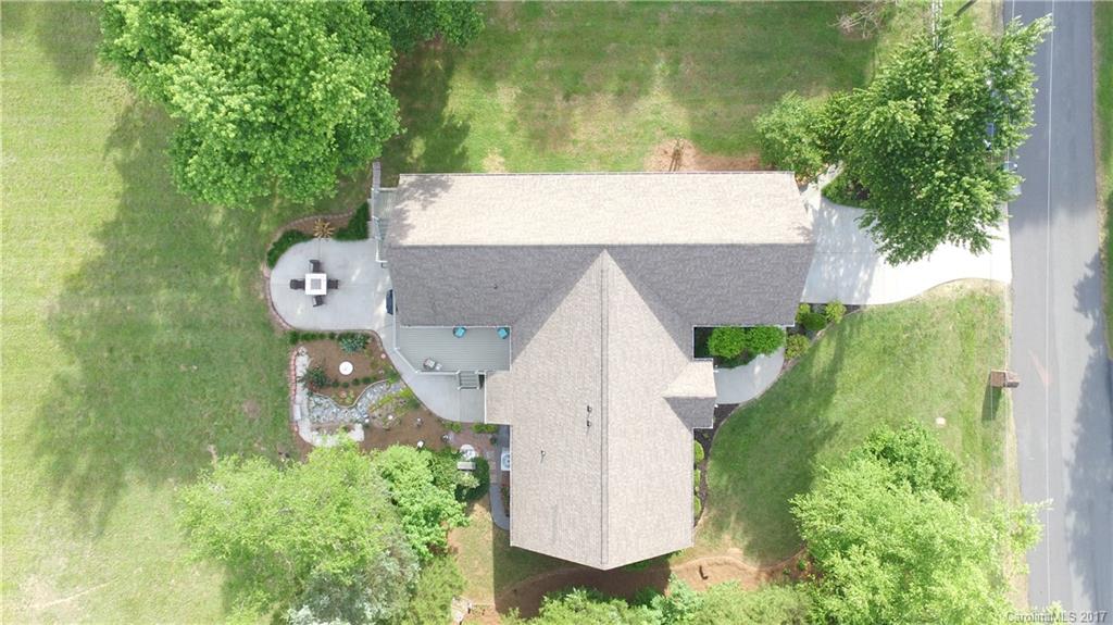 4517 Grove Road Charlotte, NC 28216 - Photo 23 of 24 Gallery Image 23